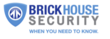 Brickhouse Security
